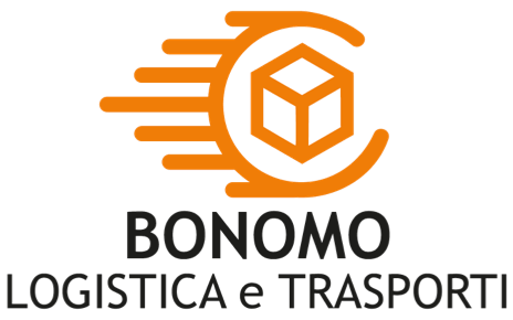 Settore Trasporti SRLSU